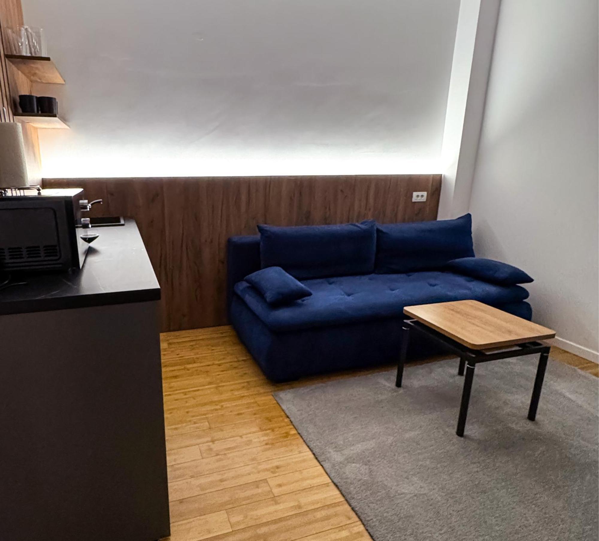 Pitesti Residence 外观 照片